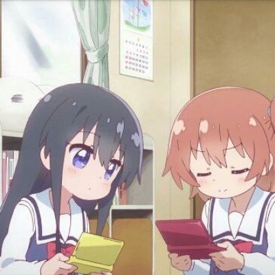 疑有中国女留学生被ICE当街逮捕