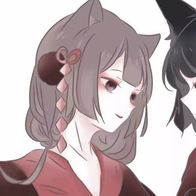 怪谈百物语