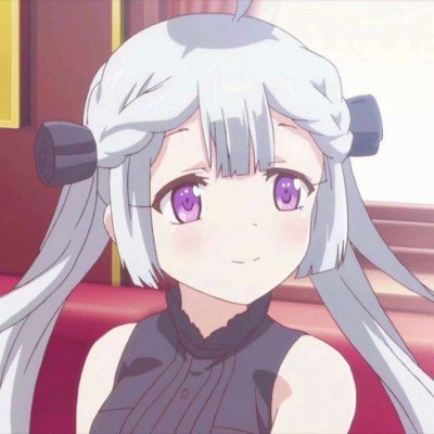伊朗：美以伊战争导致伊朗3468人死亡